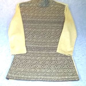 Versace Jeans Couture Size LARGE